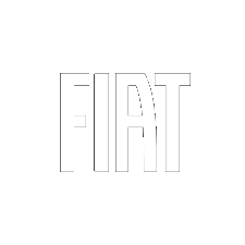 FIAT South Africa